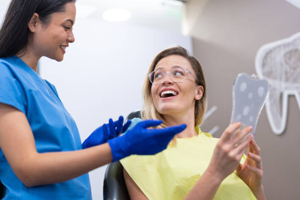 Best Dental Exams and Cleanings  in Loveland, OH